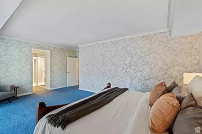 908 E South Temple St #3E, Salt Lake City, UT 84102 - Photo 16