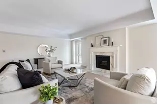 908 E S Temple St, Salt Lake City, UT 84102 - Photo 6