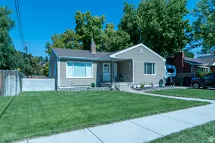 665 E 400 S, River Heights, UT 84321 - Photo 2