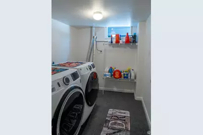 665 E 400 S, River Heights, UT 84321 - Photo 28