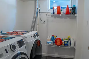 665 E 400 S, River Heights, UT 84321 - Photo 28