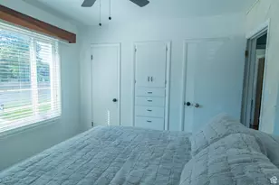 665 E 400 S, River Heights, UT 84321 - Photo 16