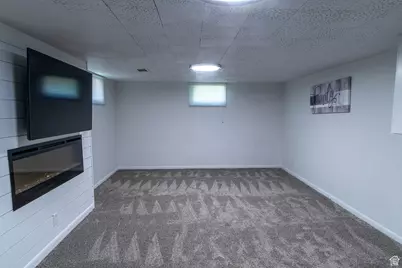 665 E 400 S, River Heights, UT 84321 - Photo 26