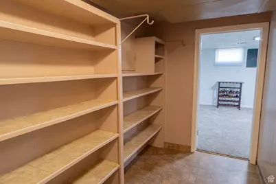 665 E 400 S, River Heights, UT 84321 - Photo 30