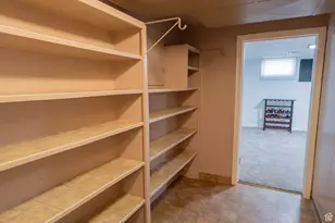 665 E 400 S, River Heights, UT 84321 - Photo 30