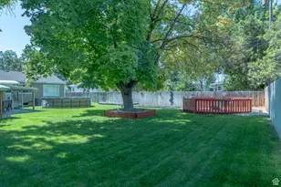 665 E 400 S, River Heights, UT 84321 - Photo 6