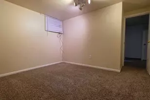 665 E 400 S, River Heights, UT 84321 - Photo 24