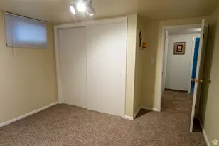 665 E 400 S, River Heights, UT 84321 - Photo 24