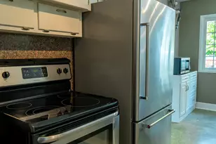 665 E 400 S, River Heights, UT 84321 - Photo 10