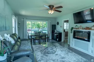 665 E 400 S, River Heights, UT 84321 - Photo 8