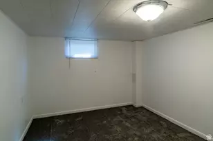 665 E 400 S, River Heights, UT 84321 - Photo 22