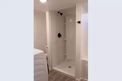 665 E 400 S, River Heights, UT 84321 - Photo 28
