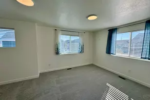 3721 S 3175 W, West Haven, UT 84401 - Photo 12