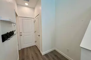 3721 S 3175 W, West Haven, UT 84401 - Photo 10