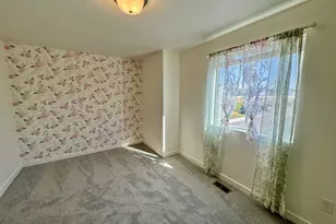 3721 S 3175 W, West Haven, UT 84401 - Photo 16