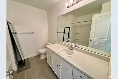 3721 S 3175 W, West Haven, UT 84401 - Photo 14