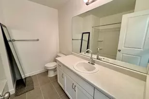 3721 S 3175 W, West Haven, UT 84401 - Photo 14