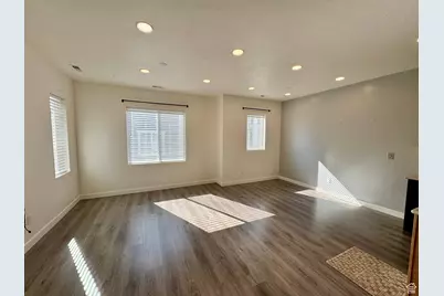 3721 S 3175 W, West Haven, UT 84401 - Photo 2