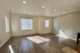 3721 S 3175 W, West Haven, UT 84401 - Photo 2
