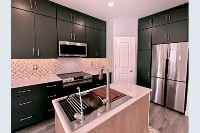 3721 S 3175 W, West Haven, UT 84401 - Photo 4