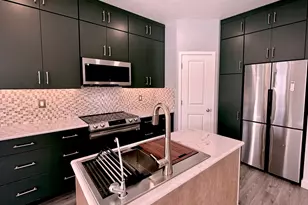 3721 S 3175 W, West Haven, UT 84401 - Photo 4