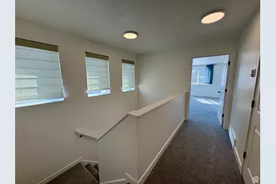 3721 S 3175 W, West Haven, UT 84401 - Photo 10