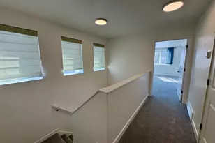 3721 S 3175 W, West Haven, UT 84401 - Photo 10