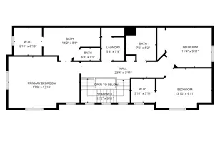 3721 S 3175 W, West Haven, UT 84401 - Photo 20