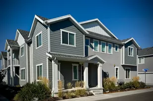 3721 S 3175 W, West Haven, UT 84401 - Photo 1