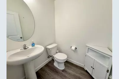 3721 S 3175 W, West Haven, UT 84401 - Photo 8