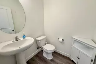 3721 S 3175 W, West Haven, UT 84401 - Photo 8