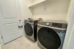 3721 S 3175 W, West Haven, UT 84401 - Photo 18