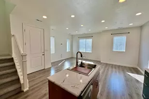 3721 S 3175 W, West Haven, UT 84401 - Photo 4