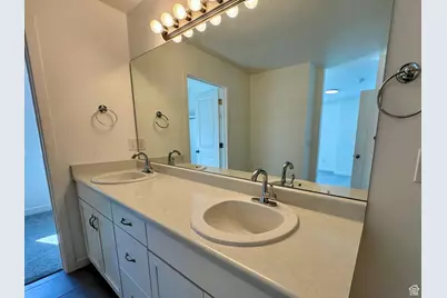 3721 S 3175 W, West Haven, UT 84401 - Photo 12
