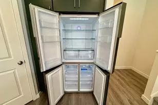 3721 S 3175 W, West Haven, UT 84401 - Photo 8