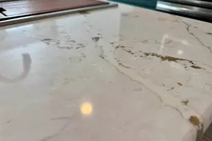 3721 S 3175 W, West Haven, UT 84401 - Photo 6