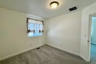 3721 S 3175 W, West Haven, UT 84401 - Photo 16