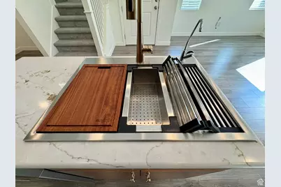 3721 S 3175 W, West Haven, UT 84401 - Photo 6