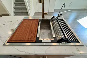 3721 S 3175 W, West Haven, UT 84401 - Photo 6