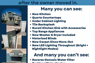 3721 S 3175 W, West Haven, UT 84401 - Photo 2