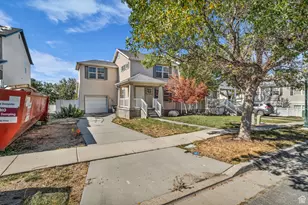 1909 N 70 W, Tooele, UT 84074 - Photo 4