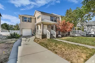 1909 N 70 W, Tooele, UT 84074 - Photo 2