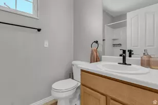 1909 N 70 W, Tooele, UT 84074 - Photo 32