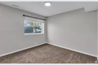 1909 N 70 W, Tooele, UT 84074 - Photo 30