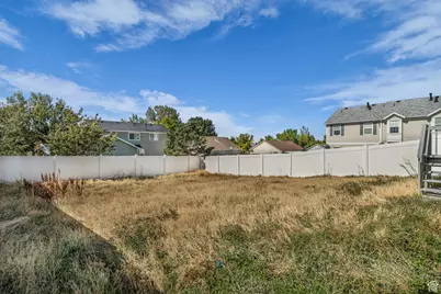 1909 N 70 W, Tooele, UT 84074 - Photo 40
