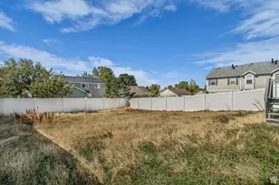 1909 N 70 W, Tooele, UT 84074 - Photo 40