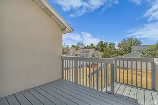 1909 N 70 W, Tooele, UT 84074 - Photo 20