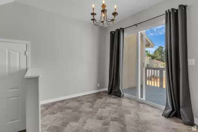 1909 N 70 W, Tooele, UT 84074 - Photo 16