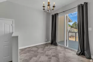 1909 N 70 W, Tooele, UT 84074 - Photo 16