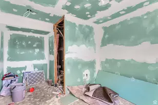 1909 N 70 W, Tooele, UT 84074 - Photo 36